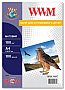  WWM Matte 100/ A4 100 (M100.100/C)