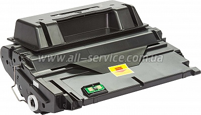  BASF  HP LJ 4200  Q1338A Black (BASF-KT-Q1338A)