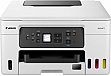  Canon MAXIFY GX3040 Wi-Fi (5777C009)