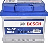 ����������� ������������� Bosch 0092S40010 44� (0 092 S40 010)