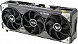  ASUS GeForce RTX5080 16GB TUF OC GAMING (TUF-RTX5080-O16G-GAMING)