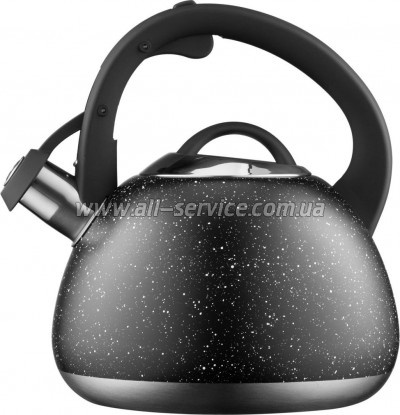 ������ Ardesto Gemini 2.5 � (AR1957KS)