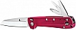  Leatherman Free K2 Crimson (832890)