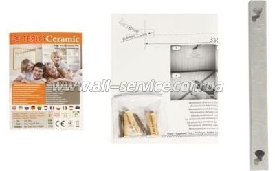 ������������ Teploceramic TCM-RA750-692239