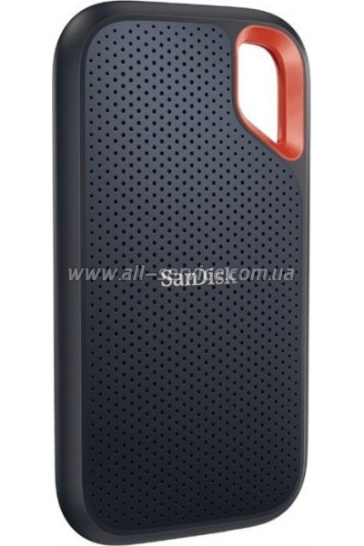 SSD  1TB SanDisk Extreme V2 E61 (SDSSDE61-1T00-G25)