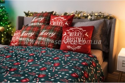 ���� Ardesto Flannel ������� ����� 160�200�� (ART0116PB)