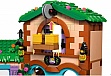 ����������� LEGO Friends ����� � ������� ���� (42654)