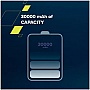   Canyon PB-301 30000mAh (CNE-CPB301W)