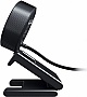 - Razer Kiyo X (RZ19-04170100-R3M1)