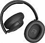 �������� JBL Tune 730BT Black (JBLT730BTBLK)