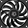    ID-Cooling NO-8010-PWM