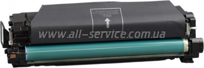  Makkon HP CLJ M554/ M555/ M578  W2122A yellow (MN-HP-W2122A)