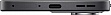   Oppo Reno13 F 4G 8/512GB Graphite Grey (OFCPH2701_GREY_512)
