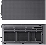  JONSBO D41 MESH Black