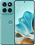 Мобильный телефон Motorola Edge 60 Fusion 8/256GB Amazonite (PB7E0036RS) Мобильный телефон Motorola Edge 60 Fusion 8/256GB Amazonite (PB7E0036RS)