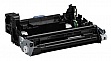 - DK-3170 Kyocera ECOSYS P3045/  DK3170 (302T993060/ 302T993061)