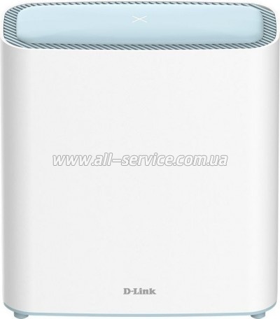  D-Link M32-2
