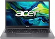  Acer Aspire Go AG17-31P (NX.J8ZEU.006)