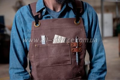  SSD USB 3.2 4TB T7 Shield Samsung (MU-PE4T0S/EU)