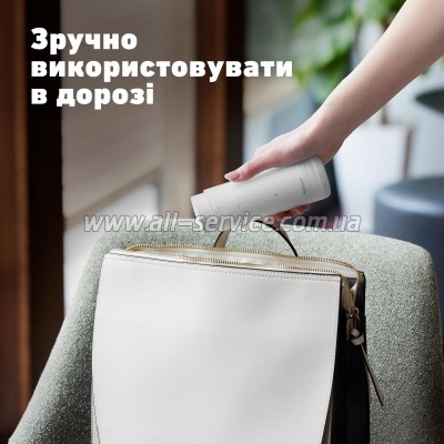 ��������� Panasonic EW-DJ4B-W520