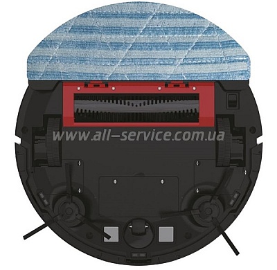- Hoover HGO320H 011