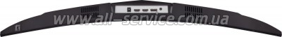  ViewSonic VX3218C-2K