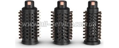 - Rowenta CF9620F0