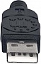 Дата кабель USB 2.0 AM to Mini 5P 1.8m Manhattan (333375) Дата кабель USB 2.0 AM to Mini 5P 1.8m Manhattan (333375)