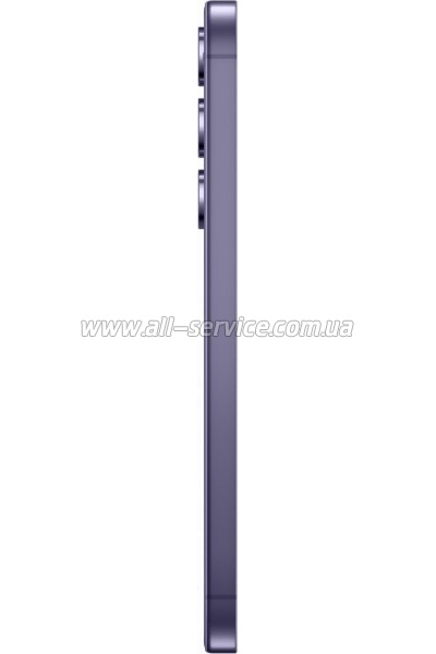   Samsung Galaxy S24 5G 8/256Gb Cobalt Violet (SM-S921BZVGEUC)