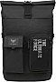    ASUS 17" TUF VP4700 (90XB06Q0-BBP010)