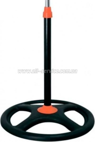 ���������� Grunhelm GFS-4010