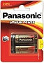 Батарейка Panasonic 2CR-5L BLI 1 Lithium (2CR-5L/1BP) Батарейка Panasonic 2CR-5L BLI 1 Lithium (2CR-5L/1BP)