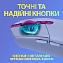  Logitech G305 Lightspeed Lilac (910-006022)