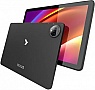  Pixus Loga 10.1