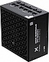   Vinga 850W (VPS-850GV3)