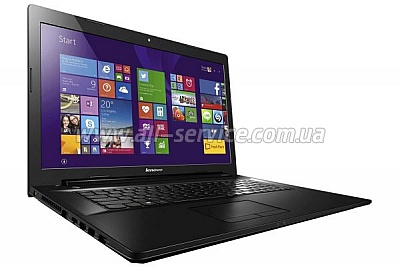 Ноутбук LENOVO G7080 (80FF00DCUA) Ноутбук LENOVO G7080 (80FF00DCUA)