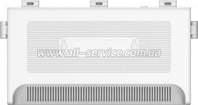  Ruijie Networks RG-EW3000GX