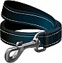  Waudog Nylon Mono,  S  (52171)