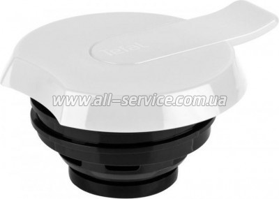  Tefal Mambo 1.5  White (K3036212)