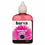  BARVA EPSON T0593 (R2400) MAGENTA 90  (E059-449)