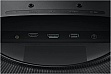 Монитор Samsung LS27CG550EIXCI Монитор Samsung LS27CG550EIXCI