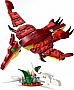 ����������� LEGO Creator ����� �������� (31379)