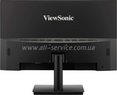 ������� ViewSonic VA240-H-2