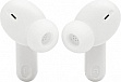  JBL Tune Beam 2 White (JBLTBEAM2WHT)