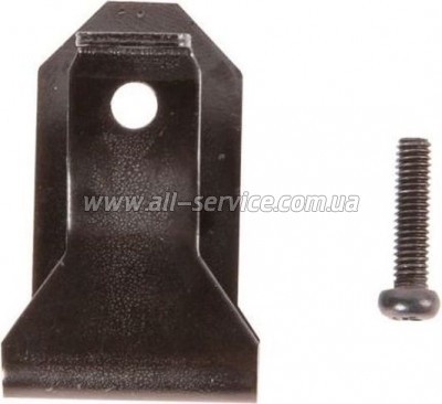  Tekhmann  TCD-200/i20 BS (   ) (850996)