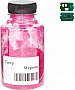  +   Kyocera P6230/ M6230/ M6630/ TK-5270  180 Magenta (50000147)