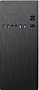  Gamemax ET-212-400W-U3