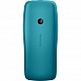   Nokia 110 Dual SIM blue TA-1192 (16NKLL01A04)