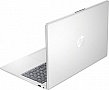  HP 15-fd0080ua (9H8P5EA)