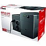  Trust Paxxon 800VA UPS (23503)